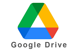 google drive