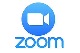 zoom